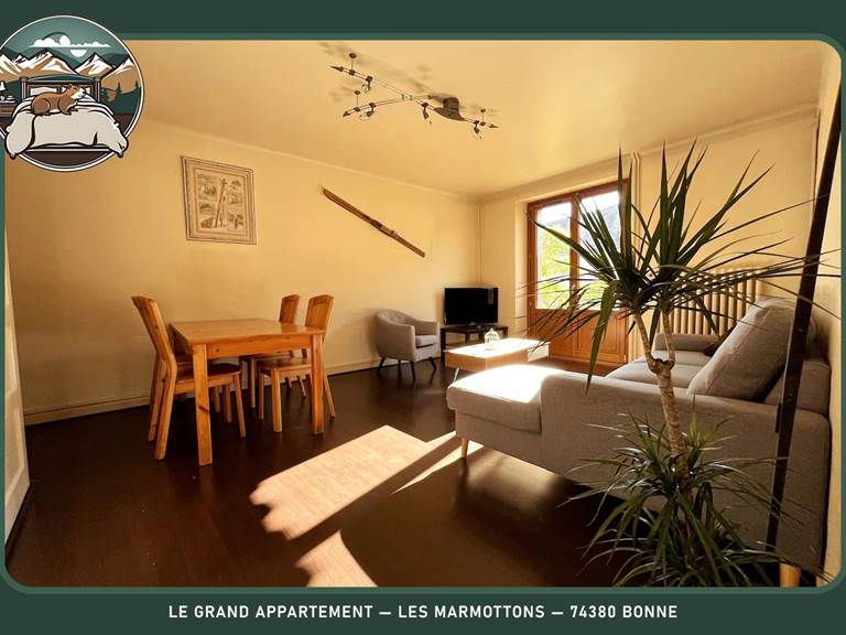 Couverture_Appartement_Booking