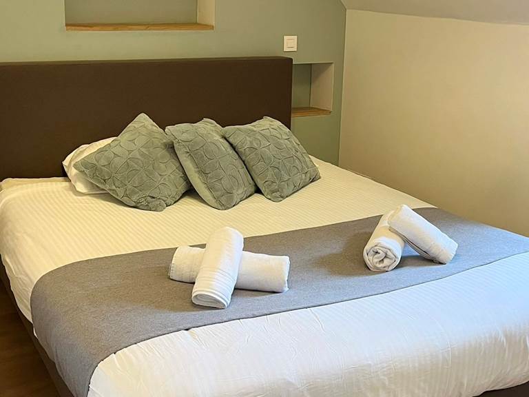 PHOTO-2026-01-31-12-58-13