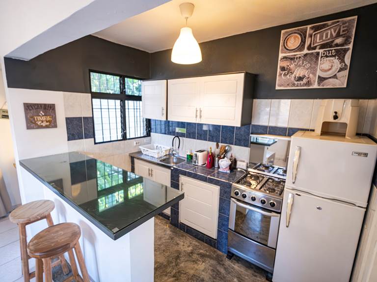 FUJIFILM X-T5_05_décembre_2025-23 50pp-gallery