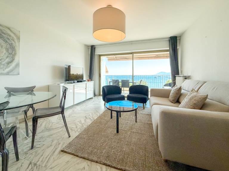 ID275-CANNES CROISETTE18