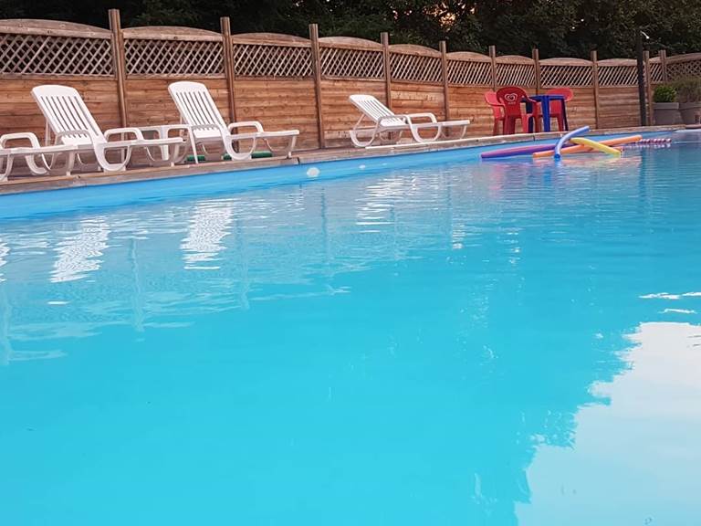 IMG_20190706_182102_808 piscine