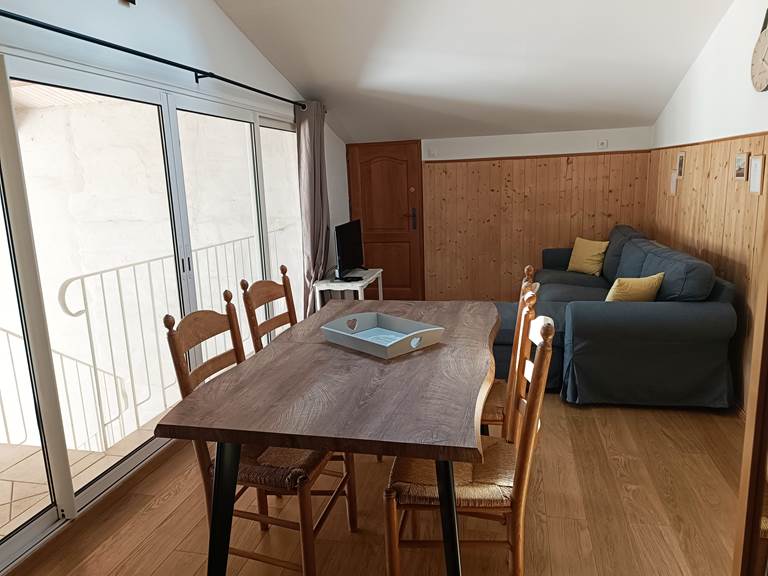 Gîtes, chambre d'hôtes et table d'hôtes gastronomique à Casteljaloux Lot et Garonne, piscine, jacuzzi et spa