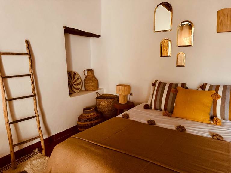 riad-eucalyptus-chambre-itri-decoration-naturelle-ethnique-gallery