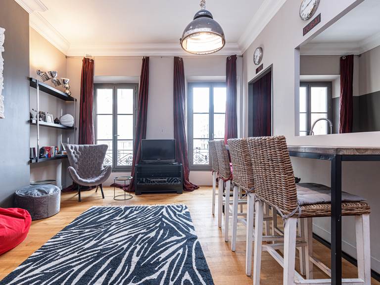 ID309-3BD hypercentral Cannes45