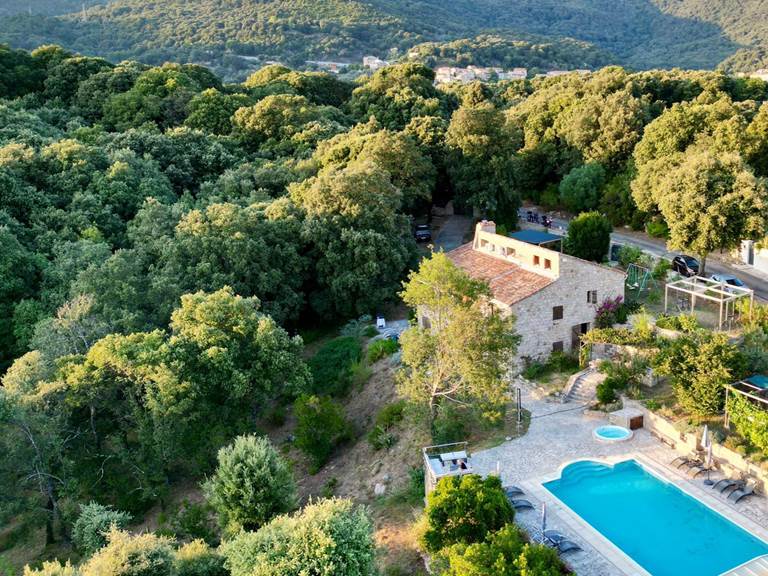 domaine-cardu-chambres-hotes-piscine-corse-du-sud.jpg