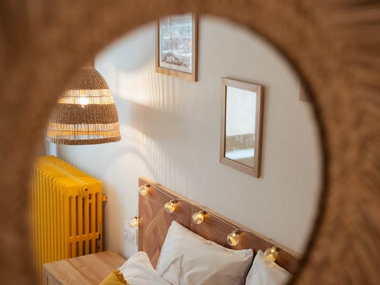 0009_DSC09779-gallery