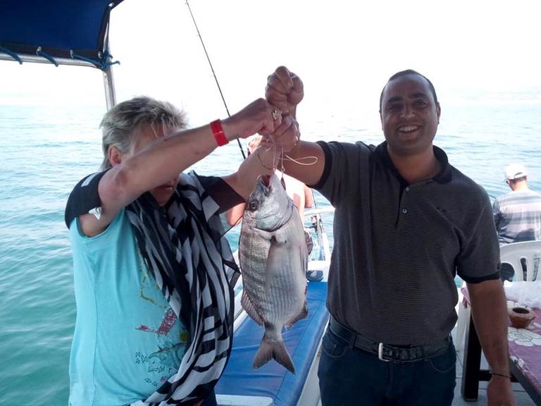 Agadir-Golden-Trip-Yacht-Clients-2