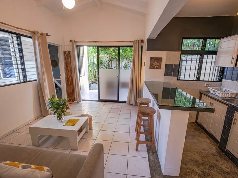 FUJIFILM X-T5_05_décembre_2025-14 50pp-gallery