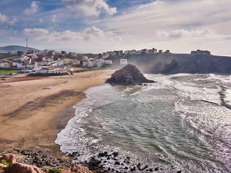 758ae108-3525-45e6-8a99-efb3873d7919