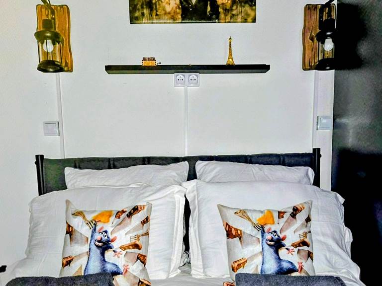 20260129_091900~6 (1)