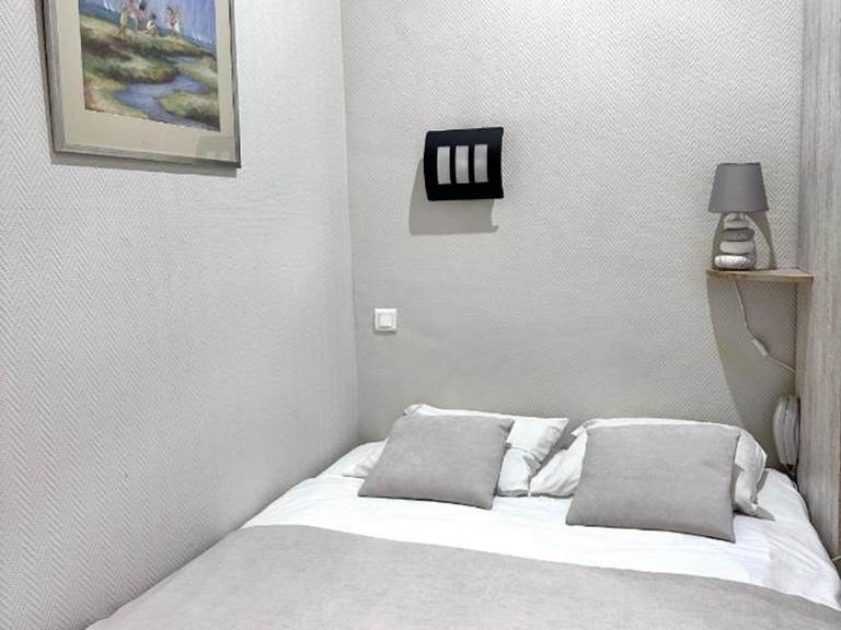 Nice-Garden-Hôtel-Chambre-simple