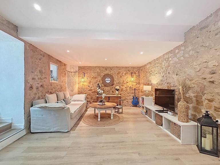 salon (5)-gallery