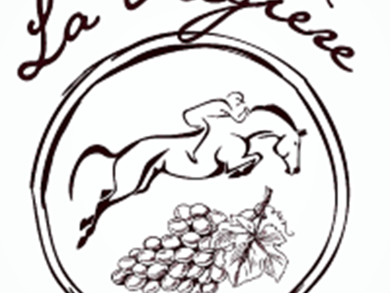 LOGO la fregiere