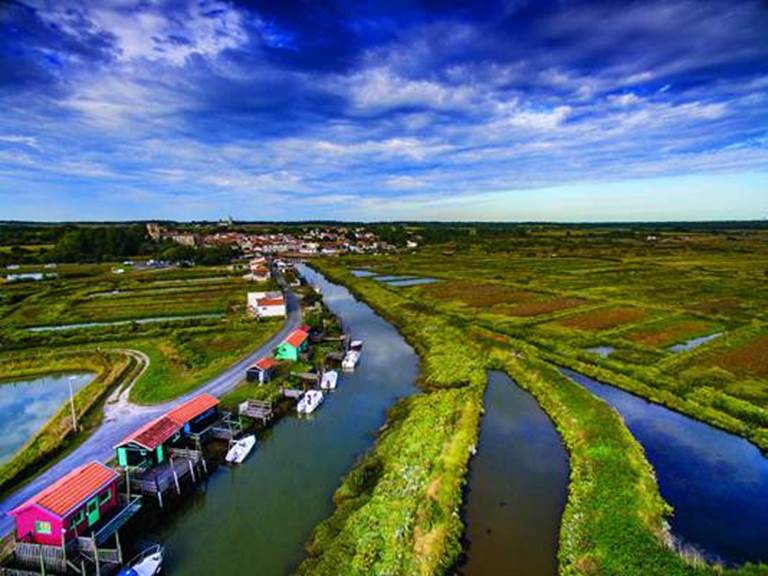 marais-mornac-sur-seudre