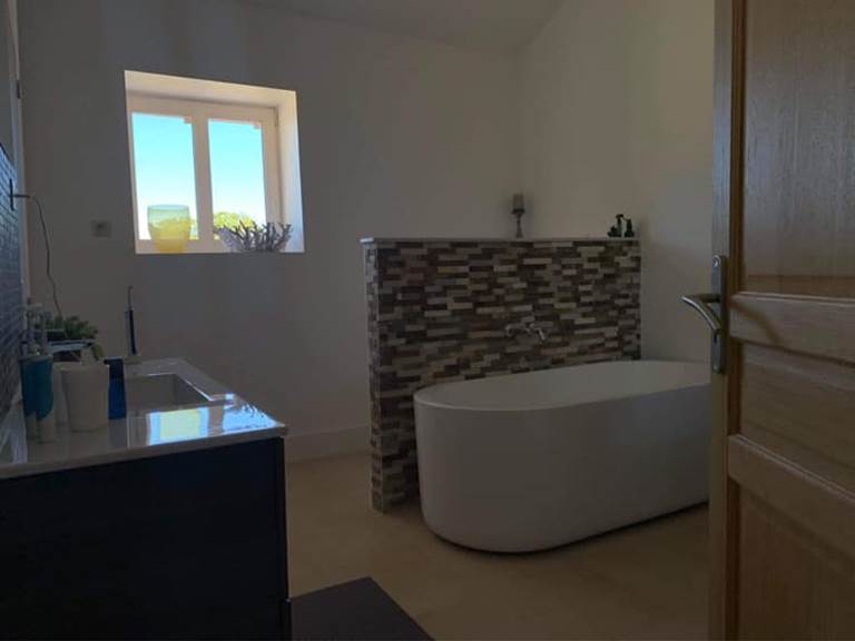Salle de Bain 1_1
