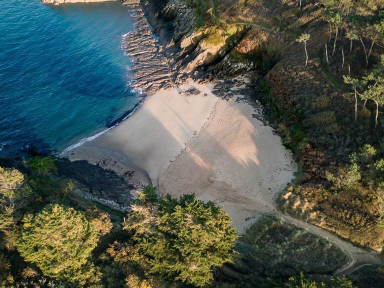 photos divers Cancale-25