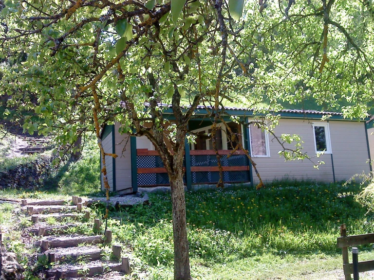 asjsfra0d7usqo2o89jb