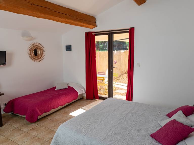 chambre-hotel-quadruple-2