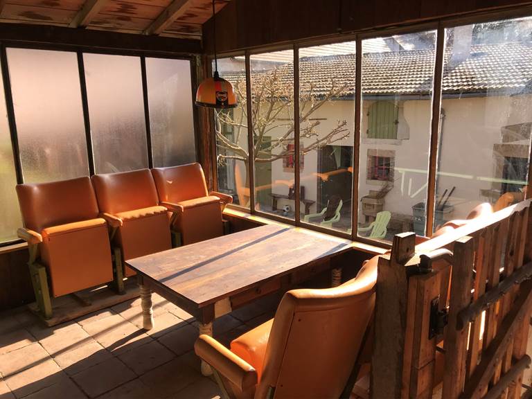 Gite-Etrigny-lacourquinousrelie-Terrasse-privé_private-gallery