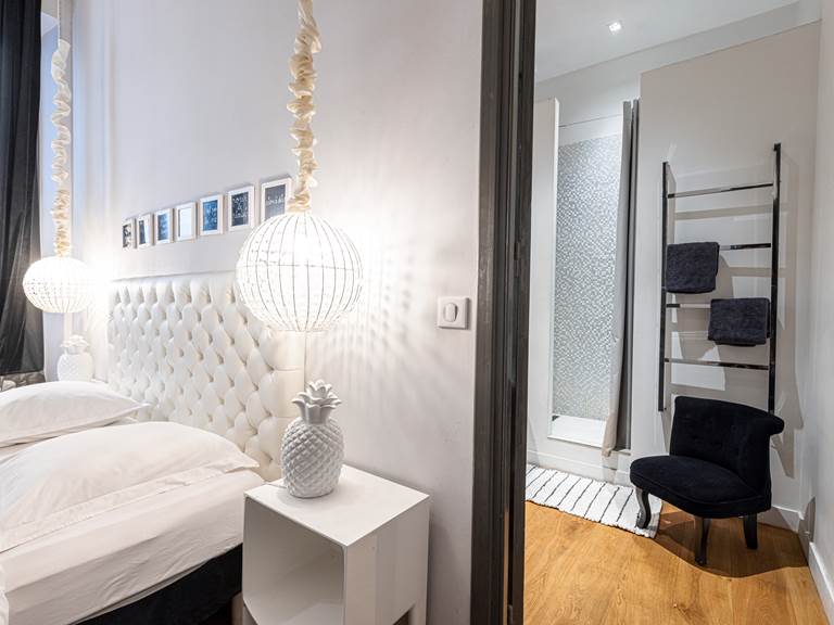 ID309-3BD hypercentral Cannes10