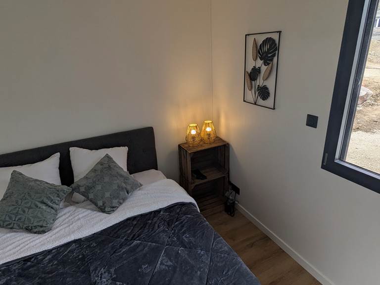 chambre-indépendante