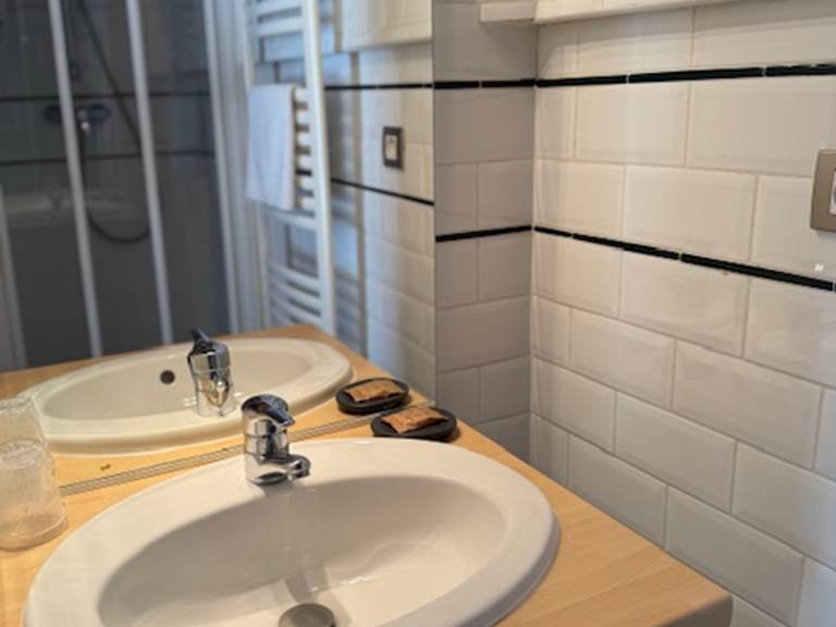 salledebain