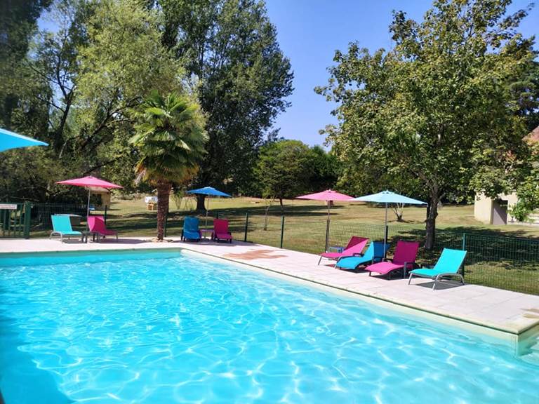 Piscine 4