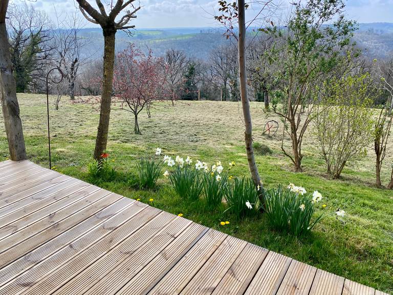 cabane insolite