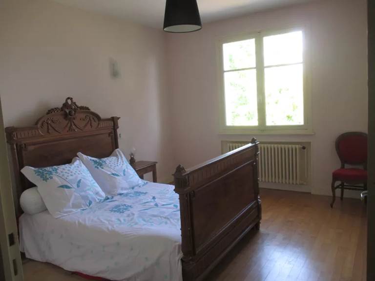 chambre 3