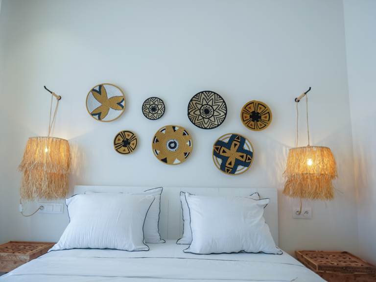 a5937d342eb66b51532d441d552ea07e88ad3539d6153d26b03312c64a553663-f5c8b1d28d_v0_w1024xh768_rDEF