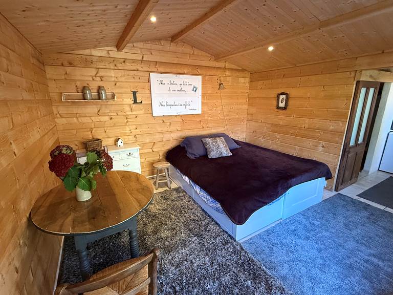 chalet-chambre-saint-jean-davelanne