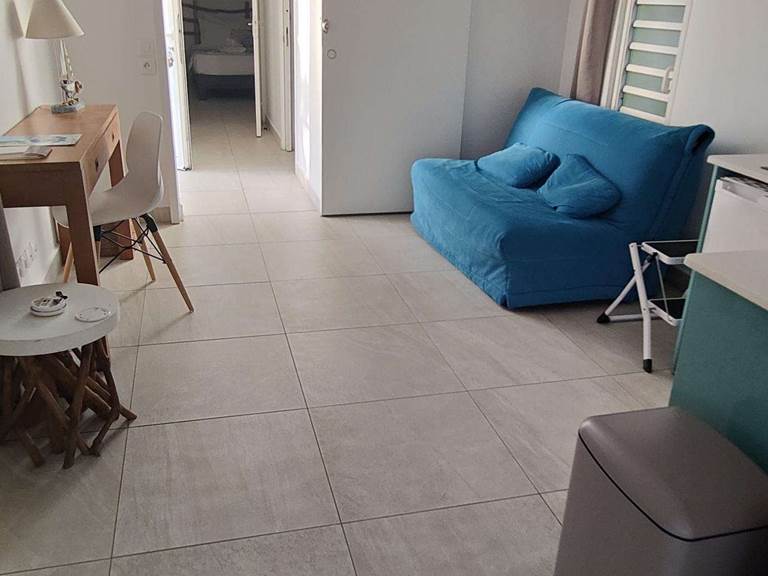 suite-oceane-89217-1600-950-crop