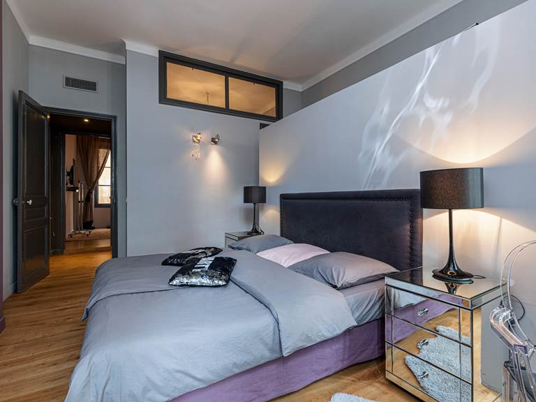 ID309-3BD hypercentral Cannes21