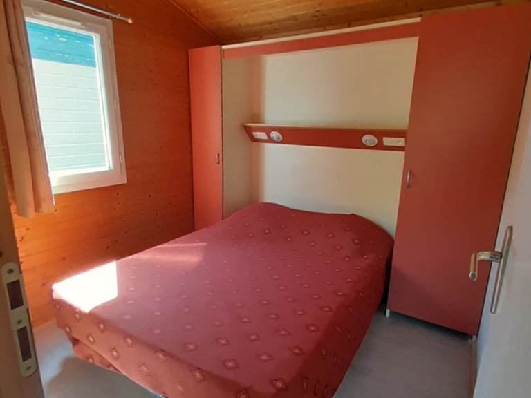 zb8vw7sy7y04qitohwun