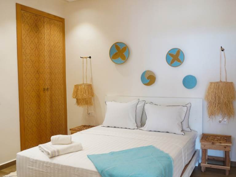 923574719114e45ad02f0ca6f0753d0c62d269609e70d0b0169c224de367d1c9-5d1b6fd2f6_v0_w1024xh768_rDEF