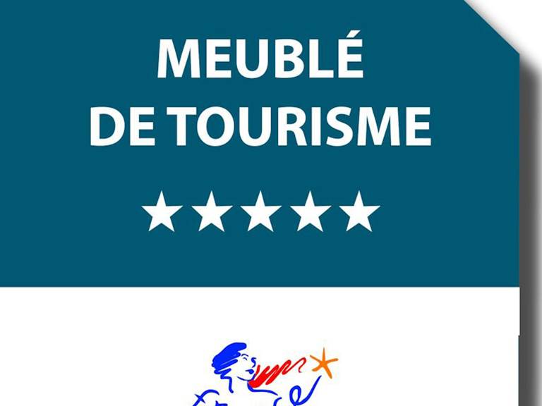 MM57_Meuble´-de-Tourisme-5