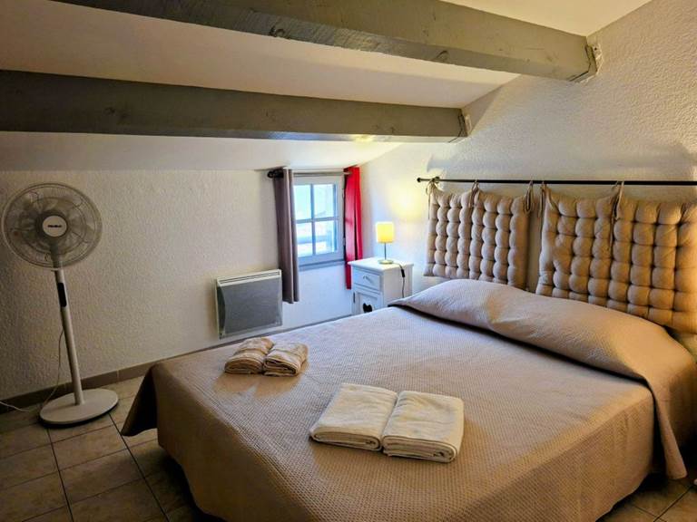 78edf03d-e40a-492c-bf4b-ca9e53f3f1e2~1