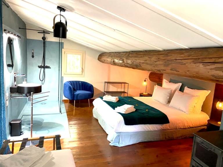 chambres-hotes-piscine-pyrenees-orientales