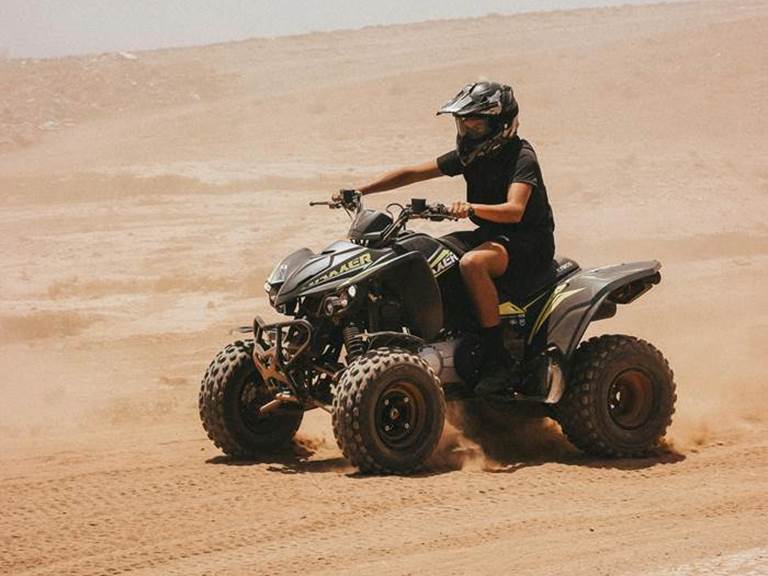 pexels-abdellah-ziki-1621531168-27546104 (1)