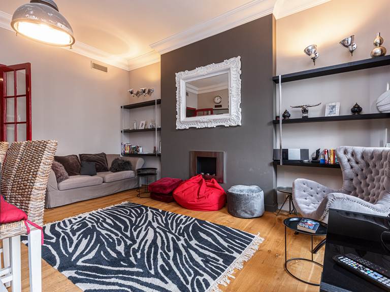 ID309-3BD hypercentral Cannes52