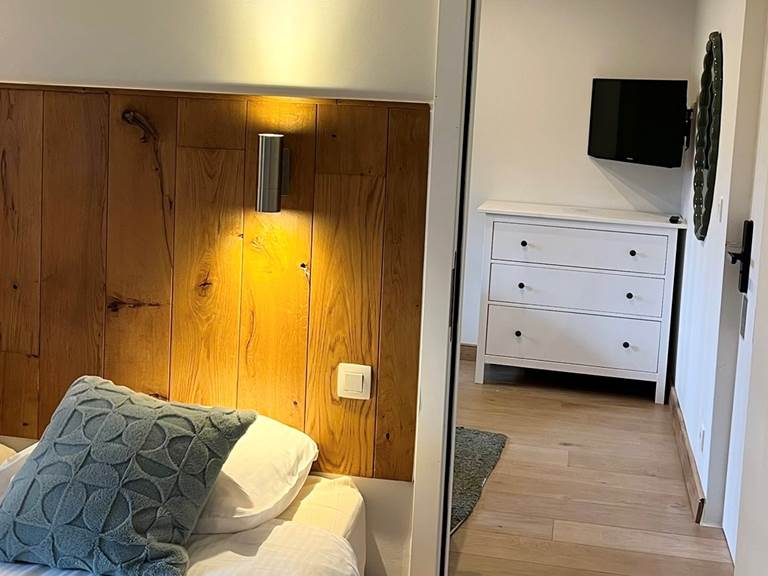 PHOTO-2026-01-31-12-57-28