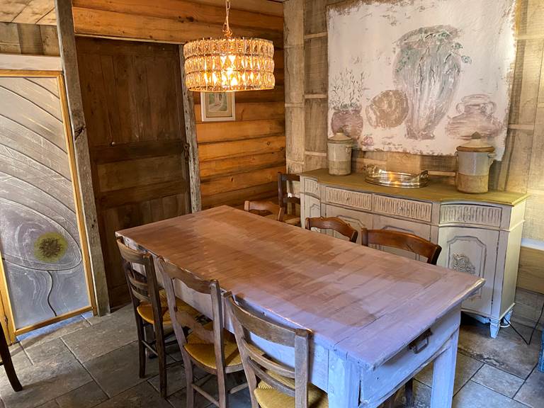 Hébergement-pour-famille-Aveyron