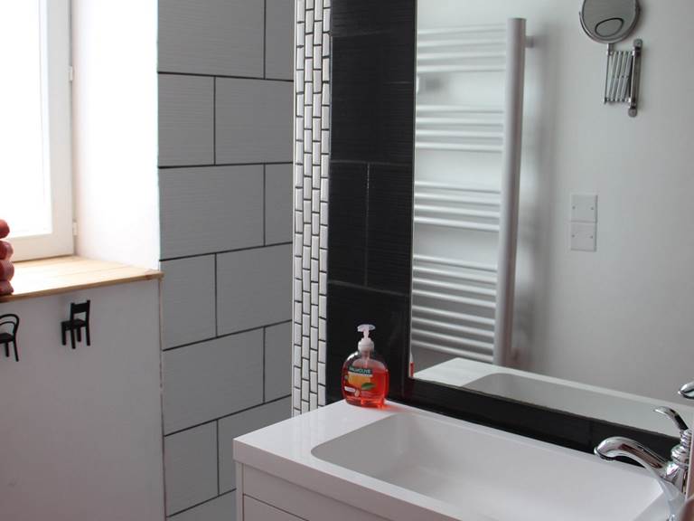 gite_familial_précigné_confort_zoo_la_fleche