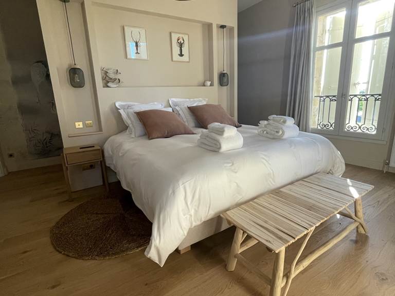 chambre-hote-en-gironde