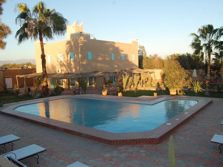 gite souss (22)