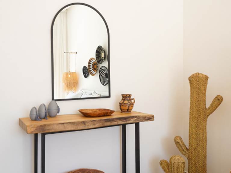 42e2cfdd0af7a1f1808c30fb6d3fa35e6eddab64d5e10d5c7191f75f4c647a64-f5c8b1d28d_v0_w1024xh768_rDEF