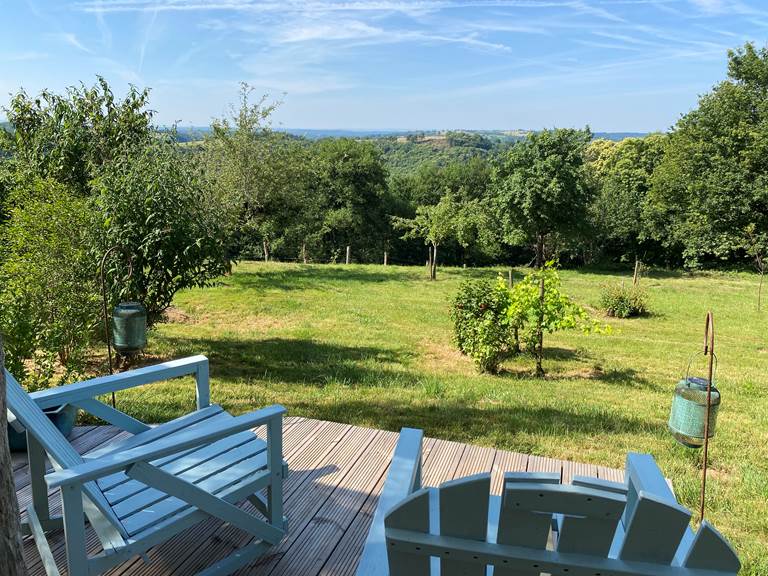 Vue-calme-nature-immersion-sauvage