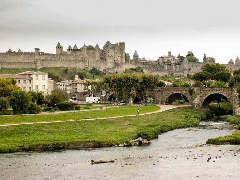 carcassonne-1131903_1280