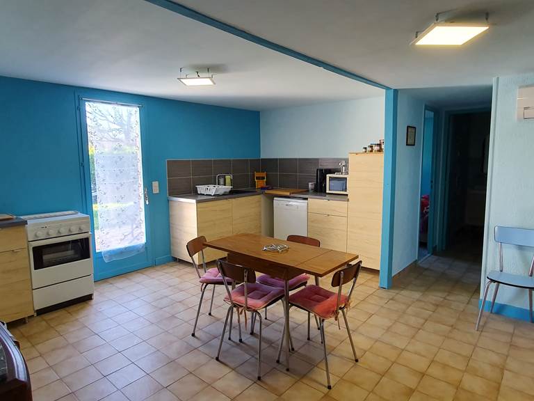 cuisine-corquelin-domaine-de-la-calprade