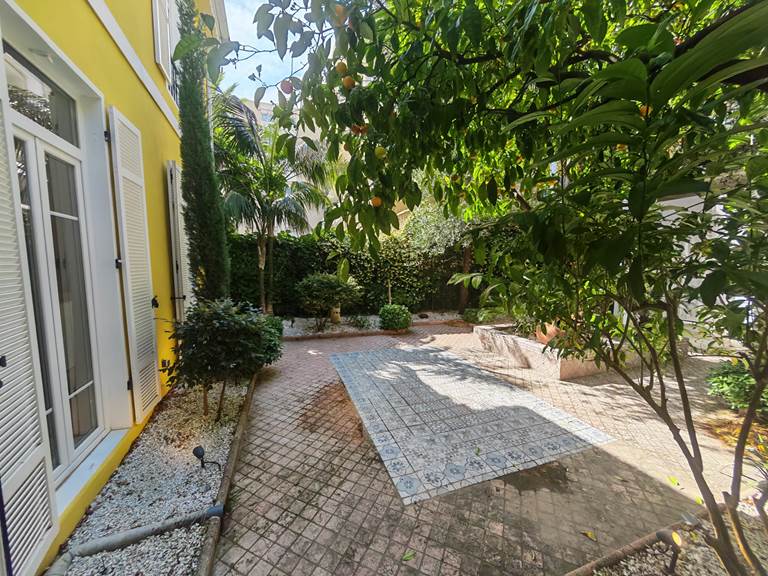 Villa 15